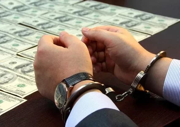 Системной борьбы с коррупцией в Украине нет: реформа провалилась, доверия нет, ВАКС имитирует правосудие - эксперт