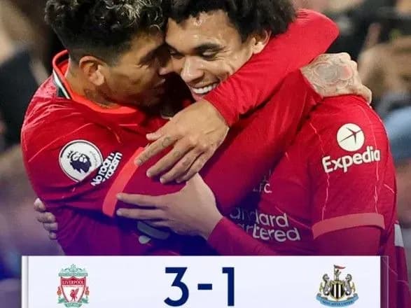 Перший клуб Англії перетнув позначку в 2000 перемог: відомі деталі