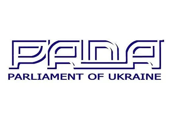 Телеканал "Рада" заплатить понад 9 млн гривень компанії, яка займалася прес-марафоном Зеленського у 2019 році