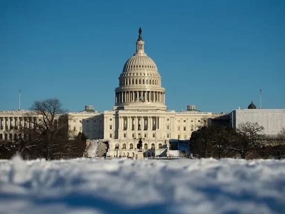 У Сенаті США пропонують збільшити військову допомогу Україні та визнати Росію "спонсором тероризму"
