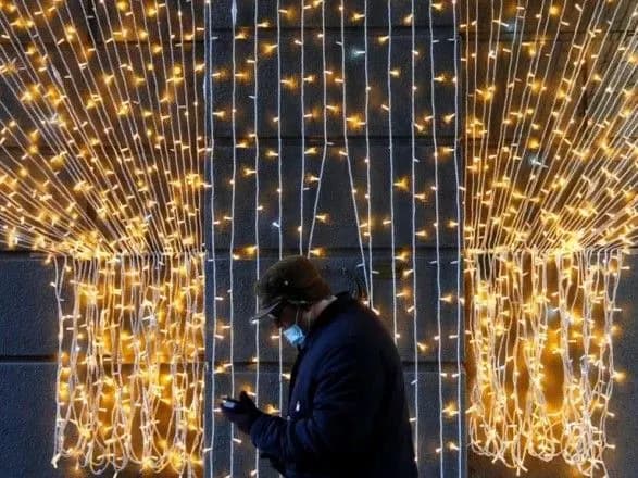 Коронавірусною інфекцією у світі захворіло понад 275 млн людей