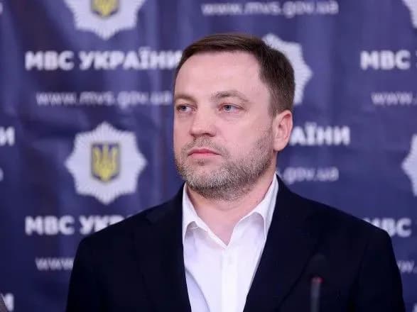 Монастырский: ГМС должна прогнозировать миграционные риски