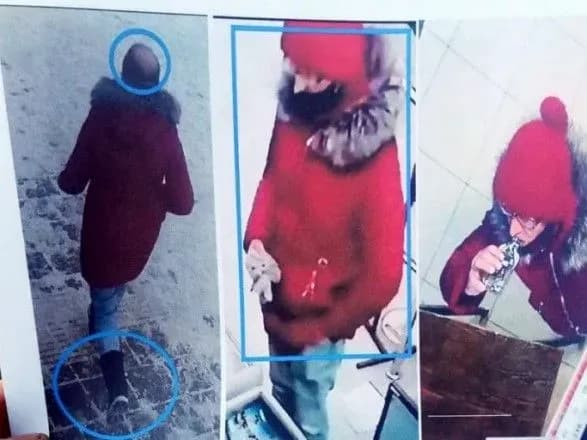 Чіплявся до 7-річної дівчинки в шкільному туалеті: проти чоловіка відкрили провадження