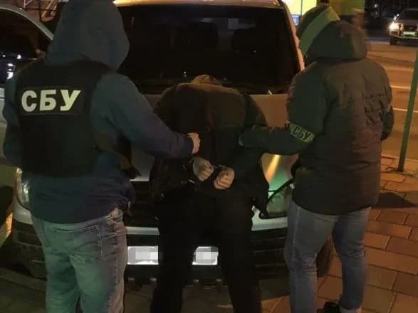 Силоміць втягували людей у наркобізнес: на сході України викрито міжнародну банду