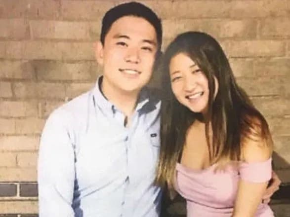 У США засудили дівчину, яка довела свого хлопця до самогубства