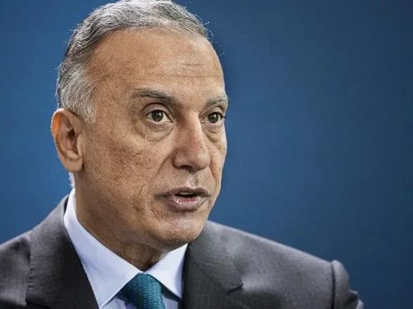 Прем'єр Іраку закликав християн, які раніше покинули країну - повернутися на батьківщину