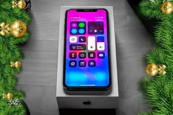 5 найкорисніших аксесуарів для Айфон 12 Про