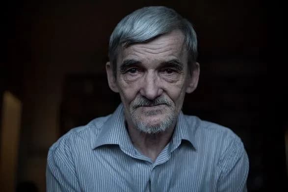 У Росії продовжили термін ув'язнення до 15 років, дослідникові сталінських чисток