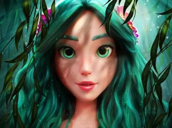 “Довбуш”, “Мавка. Лісова пісня” та “Я, „Побєда“ і Берлін”: найочікуваніші українські фільми 2022 року