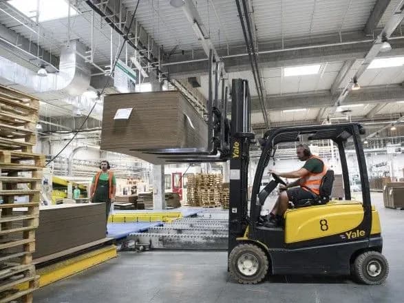 Уряд спростив техогляд технологічних транспортних засобів: що зміниться