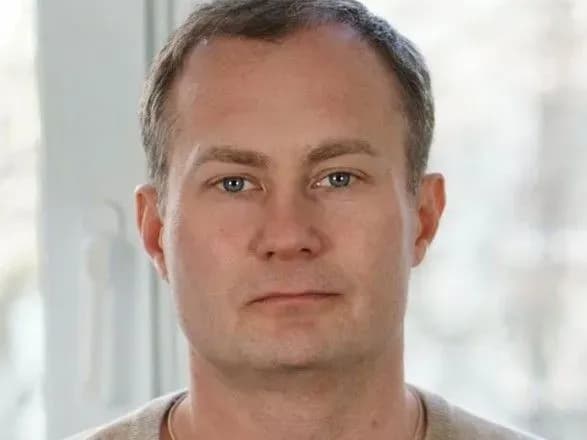 Перше чергове засідання ТКГ у новому році відбудеться 26 січня: що на порядку денному