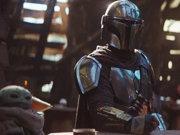 Приквел до “Гри престолів”, "Володар перснів" та "Мандалорець": найочікуваніші серіали 2022 року