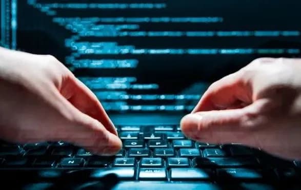 Сили кіберзахисту: уряд визначився з моделлю їх розвитку