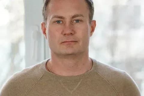 Гармаш: грядет серьезная конфронтация на Донбассе. Как повод могут использовать вброс типа "химатаки"