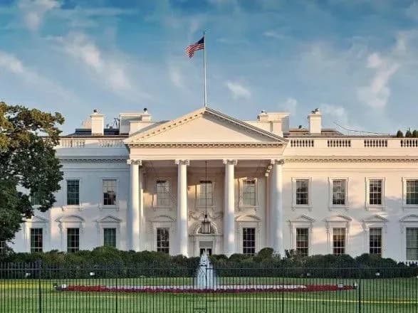 У Байдена сообщили, есть ли у США свой "список требований" для России