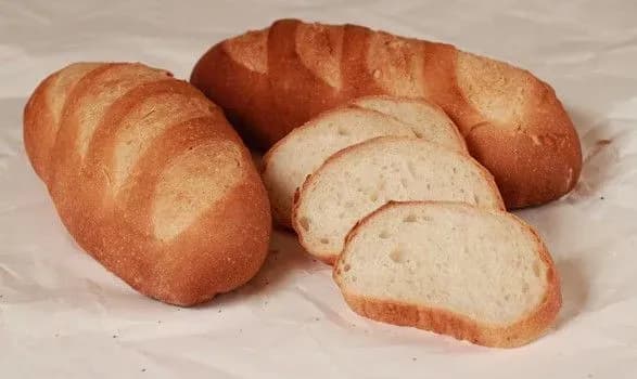 Кабмін розширив держрегулювання цін на батон та соняшникову олію