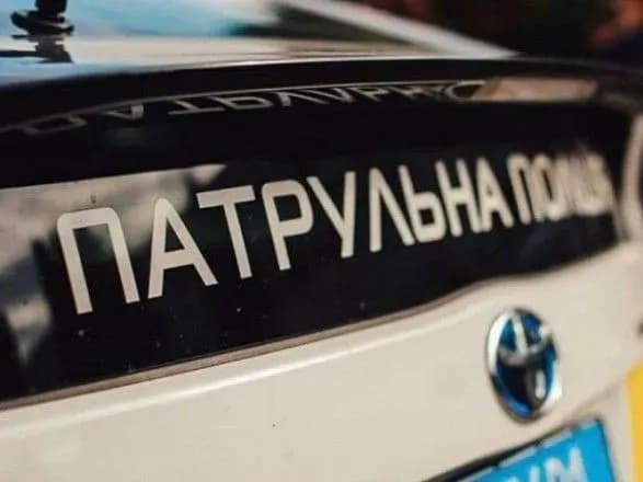Одеською трасою відновили рух після масштабної ДТП з постраждалими