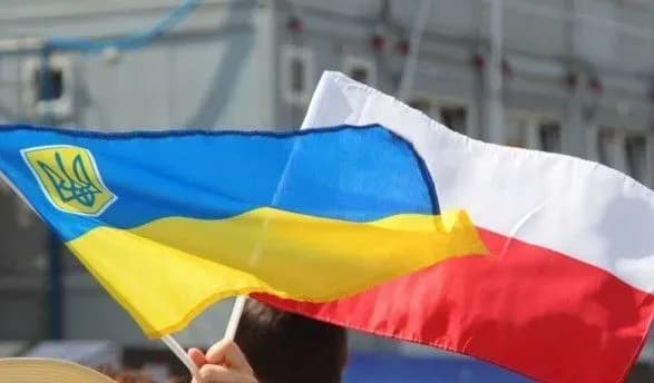 Польща починає головування в ОБСЄ. Україна очікує на плідну співпрацю