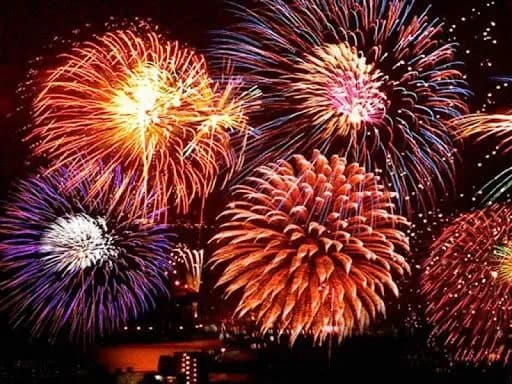 Десятки людей в Італії отримали поранення під час запуску новорічних феєрверків