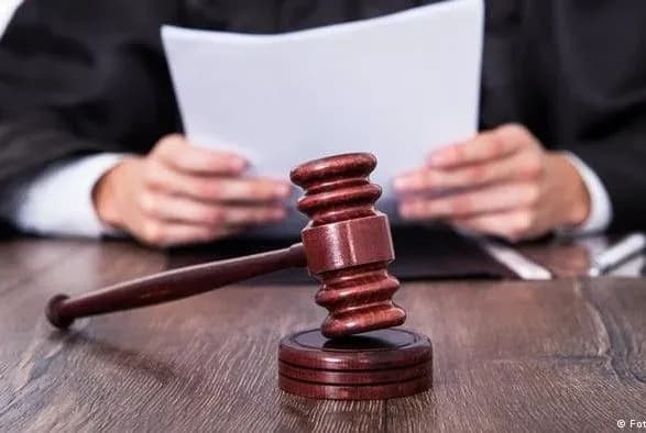 В Беларуси признали экстремистским сайт незарегистрированного Союза поляков