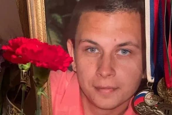 У Білорусі затримують друзів чоловіка, який помер після доставки силою до міліції