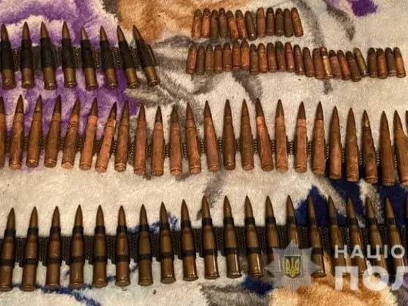 На Запоріжжі у квартирі вибухнула граната: є постраждалий