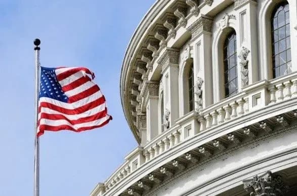 США підтримали ЄС та Литву у конфлікті з Китаєм: у чому суть