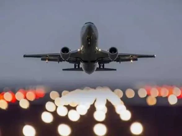 Bellingcat запустили базу даних перельотів з Казахстану та до нього