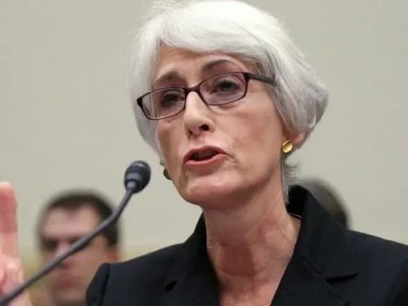 США не підуть на заборону розширення НАТО і повернення до 1997 року - Держдеп