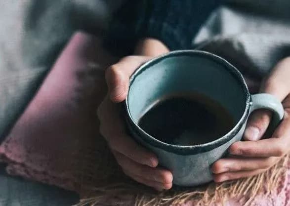 За ніч до пунктів обігріву Одеси прийшло понад сто людей