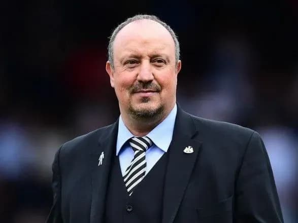 Англійський клуб Миколенка звільнив іспанського наставника