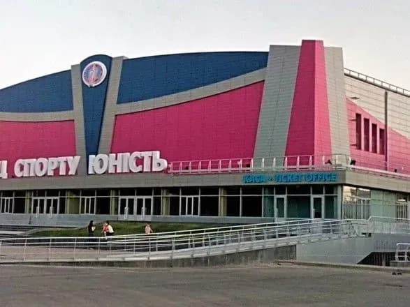 Баскетбол: визначилось місце проведення фіналу Кубку України