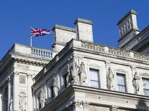 МЗС Великої Британії закликали приготуватися до кризового режиму через агресію Росії – ЗМІ