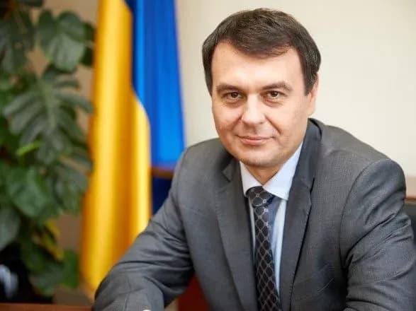 Результати боротьби зі “скрутками” ПДВ - плюс 10 мільярдів в системі - Данило Гетманцев