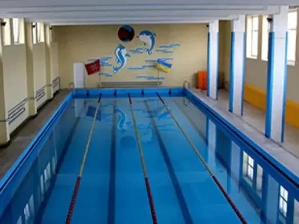 Труханов хочет забрать стадион в центре Одессы