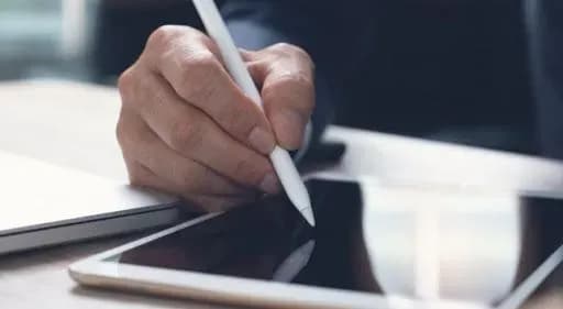 У 2021 році українці скористалися е-підписом майже 9 млрд разів