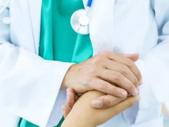 Які симптоми слід перевірити, щоб виключити рак