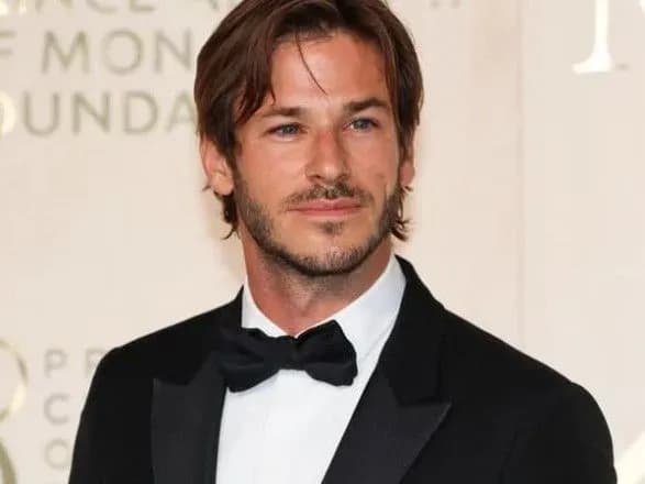 Актор Гаспар Ульєль помер після нещасного випадку на лижах - ЗМІ