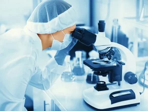 Учені на порозі відкриття в області онкології: знайдено аналіз крові, який виявляє понад 50 типів раку