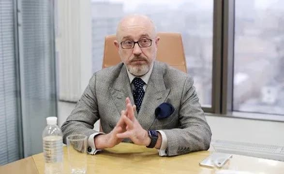 У Міноборони України не коментуватимуть неофіційні заяви про військову допомогу