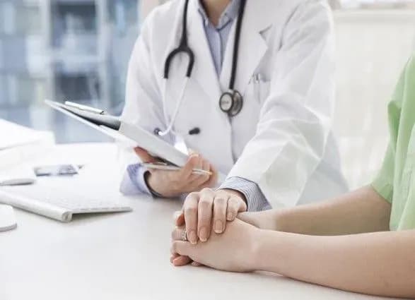 Как правильно выбрать частную клинику для лечения рака