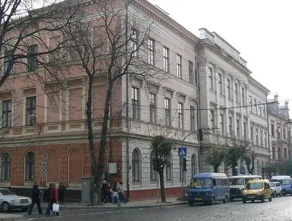 Спалах COVID-19: на Буковині школи переходять на дистанційне навчання з 21 січня