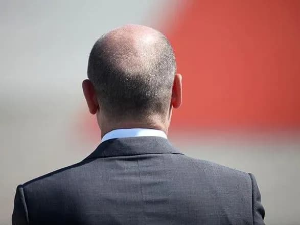 СМИ сообщили об отказе Шольца от встречи с Байденом по Украине: появилась реакция Белого дома