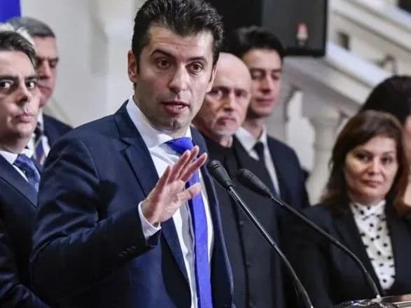 Болгарія відповіла РФ: ухвалює рішення про свою оборону із союзниками по НАТО