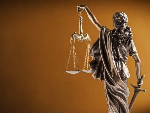 Главой конкурсной комиссии по отбору членов ВККС избран экс-судья из Канады