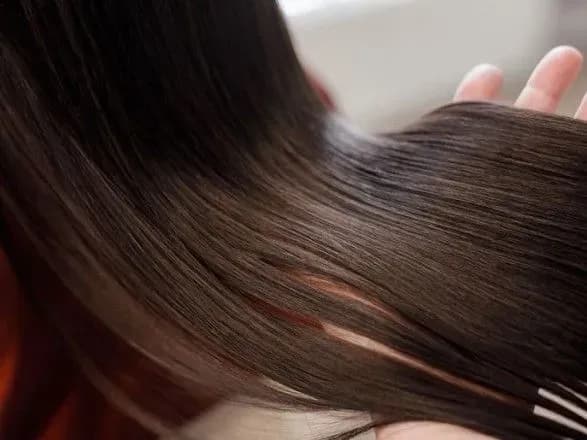 Чи обов'язково випадає волосся при хіміотерапії, - коментар онколога