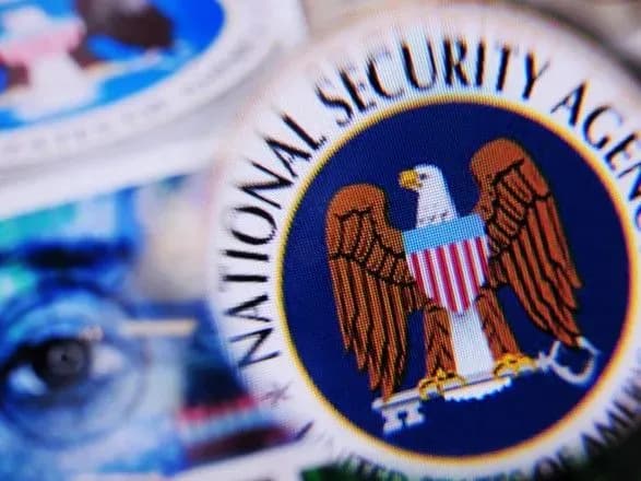 Разведка США подтвердила данные Британии о намерениях Кремля по установлению пророссийского правительства в Киеве – СМИ