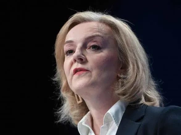 РФ пытается привести к власти в Украине пророссийского политика - МИД Британии