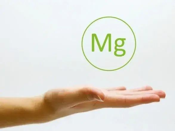 Исследование: магний помогает иммунной системе бороться с раком