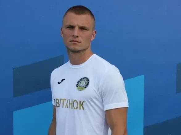 Двоє футболістів покинули склад представника УПЛ